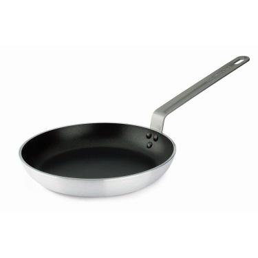 Imagem de Frigideira Hercules Chef 4MM 20 cm Revestimento Antiaderente Alumínio Profissional