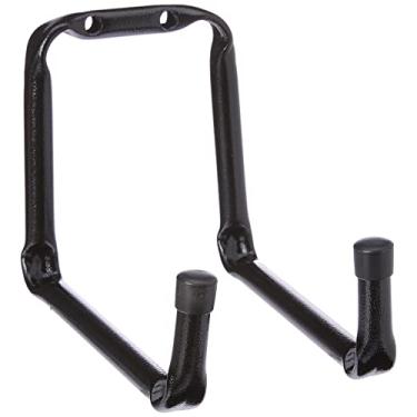 Imagem de Force Line - Suporte Multiuso Medio 96,5x172x115mm