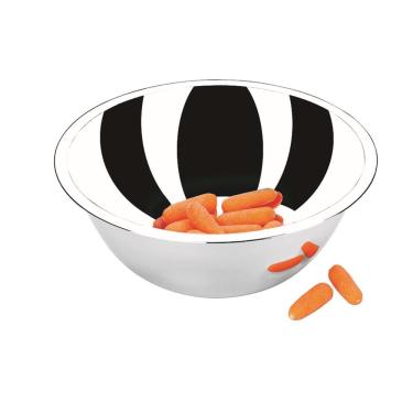 Imagem de Tigela Multiuso Brinox Suprema 24 cm - 2,3 L