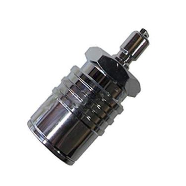 Imagem de Scuba Choice Scuba Diving BCD Standard Male BC to Scubapro AIR 2 Female BC Adaptor