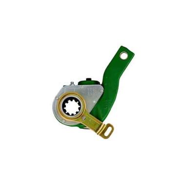 Imagem de CATRACA FREIO PARA SCANIA K 124IB AUTOMÁ TICO