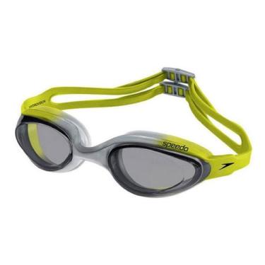 Imagem de Óculos De Natação Speedo Hydrovision Water Sports