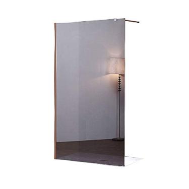 Imagem de Tamiya Weathering Master - E - TAMIYA