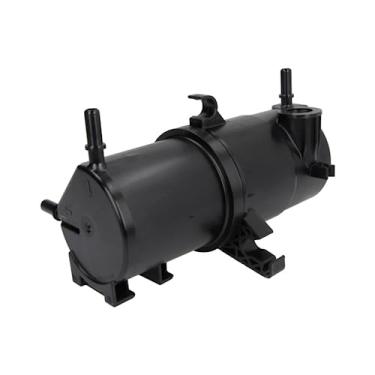 Imagem de Original MANN-FILTER Filtro do Combustível WK10034z VW AMAROK