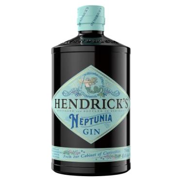 Imagem de Gin Hendricks Neptunia, 750 ML