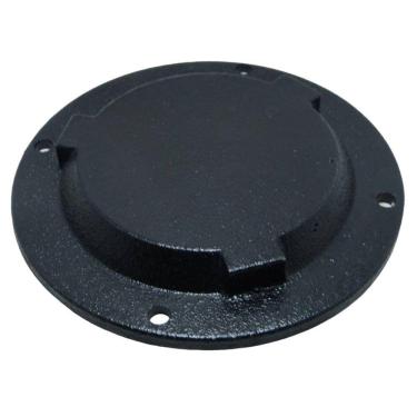 Imagem de Tampa do Carter Pressure Psv15Ap Psv20Tp Wp20