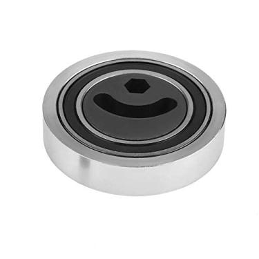 Imagem de Cinto tensor de correia KIMISS com nervuras em V para Grand Vitara 06-14 1754066J00