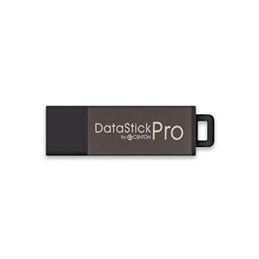 Imagem de Centon Flash Drive DataStick Pro USB 2.0 de 8 GB DSP8GB-008