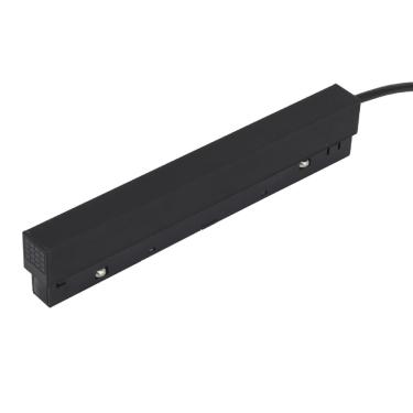 Imagem de Driver Magnético IP20 90W Entrada Bivolt Saida 48V Ref.1969 - Gaya