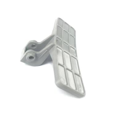 Imagem de Puxador Porta Lse Electrolux Lse11 12608200