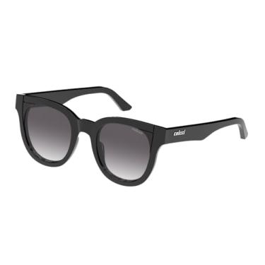 Imagem de Óculos Solar Colcci Aline C0237a0233 Retrô Feminino