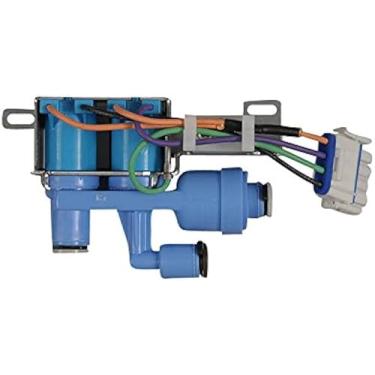 Imagem de Válvula de água para geladeira WR57X10098 por Part Supply House