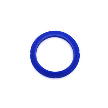 Imagem de Junta de Silicone da Cafelat Group, Azul, La Marzocco (Blue), 1