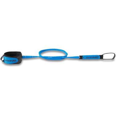 Imagem de Dakine Kaimana Team Surf Leash 1,8 m x 1/10.2 cm - Azul