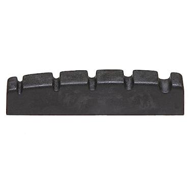 Imagem de Graphtech Black Tusq Xl Nut - Bass 5 cordas