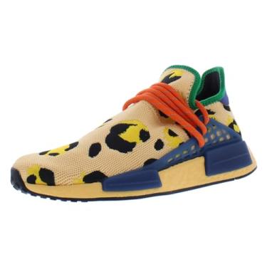 Imagem de adidas HU NMD Estampa Animal HP3221 - Tamanho 46