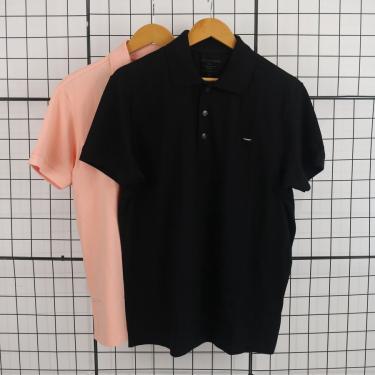 Imagem de Camiseta Polo Olho Fatal 400002