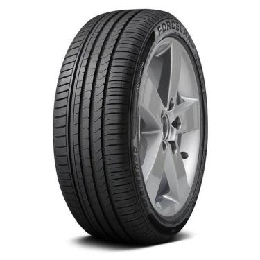 Imagem de Pneu Forceland Vitality F22 215/55R17 Aro 17 98W