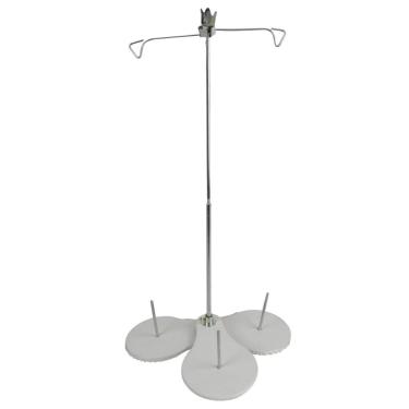 Imagem de Galoneira 3 Agulha+Overlock Semi Industriais+bancadas+Viés