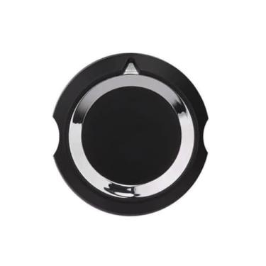 Imagem de Botão kNOB para Liquidificador Arno Power Max 1000w Preto