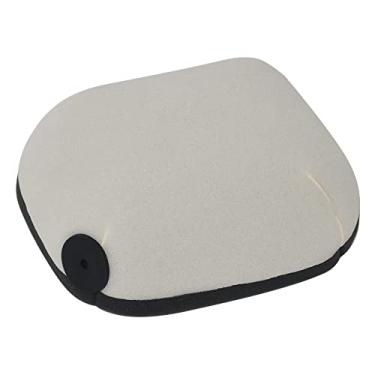 Imagem de Filtro de ar 79006015000 Filtro de ar para Husqvarna FC 250 350 450/TC 125 250/FE 250 350 450 501/FS 450/FX 350 450/TE 150 250 300 /TX 300 para KTM 125 Filtro de ar 150 250 300 350 450 500
