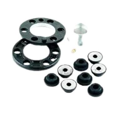 Imagem de Reparo Casa Rolamento Jet Sea Hx E Xp Rolamento Get Montada - A.R Vari