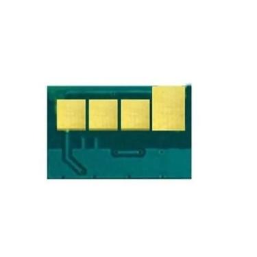 Imagem de Chip Toner MLT-D208 10K Samsung Scx5635 5835 Generico - IMPORTED