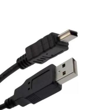 Imagem de Cabo V3 0.5M IT-Blue LE-0072