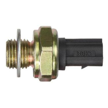 Imagem de INTERRUPTOR OLEO para MBB 1620/ 1418/ 1214 PLUG - 3RHO