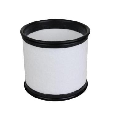 Imagem de Filtro Permanente P/ Aspirador Electrolux T3002