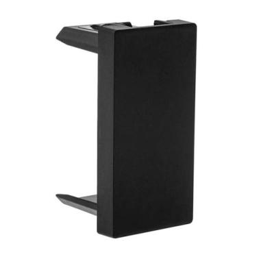 Imagem de Modulo Pial Plus Cego Preto, Preto