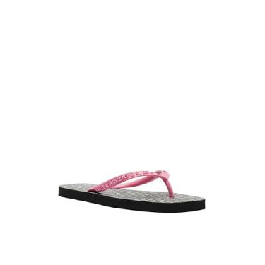 Imagem de Chinelo Feminino Arezzo Z190270208