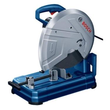 Imagem de Policorte 2400W Gco 14-24 Bosch