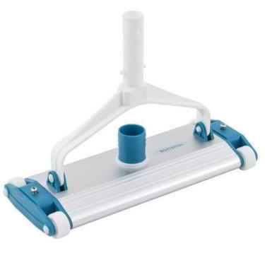 Imagem de Aspirador Para Piscina Naterial