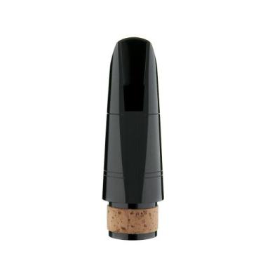 Imagem de Boquilha Para Clarineta CL6C Yamaha Standard Series VAQ5860