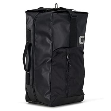 Imagem de OGIO Bolsa utilitária 40L, preta, média