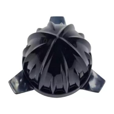 Imagem de Cone Castanha Multiprocessador Mondial MPN-01 Original