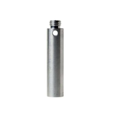 Imagem de Prolongador Para Politriz Adaptador M14 - 5/8 Detailer 15cm