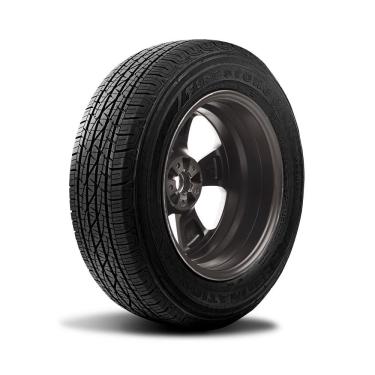 Imagem de Pneu Aro 17 225/60R17 99T Destination LE2 Firestone