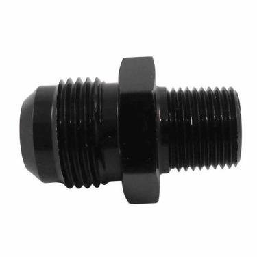 Imagem de Niple Aeroquip 3/8NPT x 10AN - Cód.6903 - ASLLAN