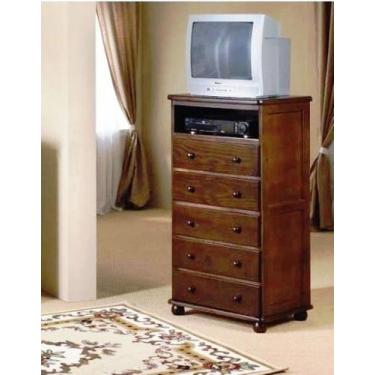 Imagem de Comoda Tv/video Ref: 017 - TORNEADO SÃO JOSE 