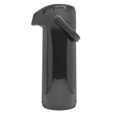 Imagem de Garrafa Térmica Aladdin Massima Best Coffee Unidade 1 Litro