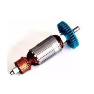 Imagem de Induzido Serra Marmore Bosh 1548 Gdc 14-40 220v - Importado - Fox tool