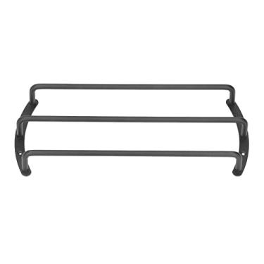 Imagem de Grade de Barra de Carro, Grade de Alto-falante, Grelha de Alto-falante de Ferro para Subwoofer (12,4 polegadas)