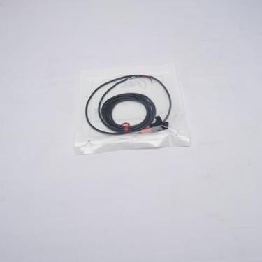 Imagem de DC5-24V, -20~60°C, kit de sensor de interruptor fotoelétrico tipo slot para KHMOS HMS40 (FC-SPX3G7Z(NPN), 1 unidade, 1)