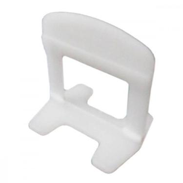 Imagem de Espacador Nivelador Gf 1,5Mm Deplasti C/50