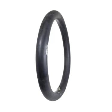 Imagem de Câmara de Ar Moto Aro 17 (Biz/Pop) Bransales