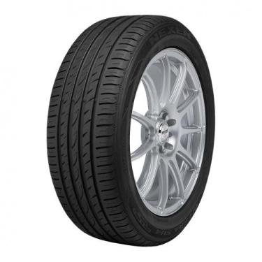Imagem de Pneu Nexen Aro 18 245/45R18 N Fera SU4 100W