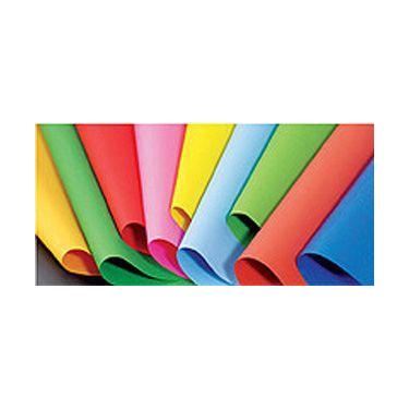 Imagem de Papel Color Set Dupla Face 48x66 Unidade - Vmp