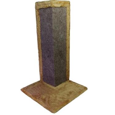 Imagem de Brinquedo Arranhador Cantos De Sofá - PRÓ DENTAL/ARRA